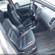 1HGCM66875A037616 2005 Honda Accord 3.0 Ex auction photo thumbnail 5