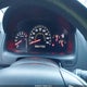1HGCM66875A037616 2005 Honda Accord 3.0 Ex auction photo thumbnail 7