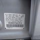 1HGCM66875A037616 2005 Honda Accord 3.0 Ex auction photo thumbnail 9