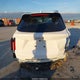 5XYRH4JF9SG379605 2025 Kia Sorento Ex auction photo thumbnail 17