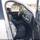 5XYRH4JF9SG379605 2025 Kia Sorento Ex auction photo thumbnail 5