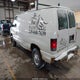 1FTSE3EL2ADA57504 2010 Ford E-350 Super Duty Commercial/Recreational auction photo thumbnail 3