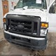 1FTSE3EL2ADA57504 2010 Ford E-350 Super Duty Commercial/Recreational auction photo thumbnail 6