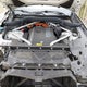 5UXTA6C00P9N55401 2023 BMW X5 Phev xDrive45E auction photo thumbnail 10