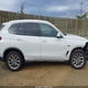 5UXTA6C00P9N55401 2023 BMW X5 Phev xDrive45E auction photo thumbnail 14