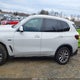 5UXTA6C00P9N55401 2023 BMW X5 Phev xDrive45E auction photo thumbnail 15