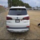 5UXTA6C00P9N55401 2023 BMW X5 Phev xDrive45E auction photo thumbnail 17