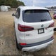 5UXTA6C00P9N55401 2023 BMW X5 Phev xDrive45E auction photo thumbnail 3