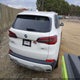 5UXTA6C00P9N55401 2023 BMW X5 Phev xDrive45E auction photo thumbnail 4