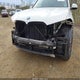 5UXTA6C00P9N55401 2023 BMW X5 Phev xDrive45E auction photo thumbnail 6