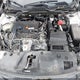 19XFC2F86ME200839 2021 Honda Civic Sport auction photo thumbnail 10