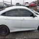 19XFC2F86ME200839 2021 Honda Civic Sport auction photo thumbnail 14
