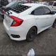 19XFC2F86ME200839 2021 Honda Civic Sport auction photo thumbnail 4