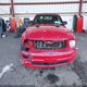 1ZVFT84N875354817 2007 Ford Mustang V6 Deluxe/V6 Premium auction photo thumbnail 6