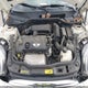WMWSX1C56FT508107 2015 Mini Coupe Cooper auction photo thumbnail 10