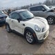 WMWSX1C56FT508107 2015 Mini Coupe Cooper auction photo thumbnail 1