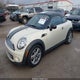 WMWSX1C56FT508107 2015 Mini Coupe Cooper auction photo thumbnail 2