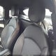 WMWSX1C56FT508107 2015 Mini Coupe Cooper auction photo thumbnail 8