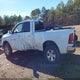 1C6RD6GP8CS292207 2012 Ram 1500 Slt auction photo thumbnail 14