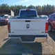 1C6RD6GP8CS292207 2012 Ram 1500 Slt auction photo thumbnail 16