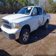 1C6RD6GP8CS292207 2012 Ram 1500 Slt auction photo thumbnail 2