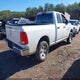 1C6RD6GP8CS292207 2012 Ram 1500 Slt auction photo thumbnail 4