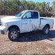 1C6RD6GP8CS292207 2012 Ram 1500 Slt auction photo thumbnail 6