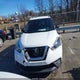 3N1CP5CU8KL502090 2019 Nissan Kicks S auction photo thumbnail 12