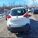 3N1CP5CU8KL502090 2019 Nissan Kicks S auction photo thumbnail 16