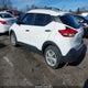 3N1CP5CU8KL502090 2019 Nissan Kicks S auction photo thumbnail 3