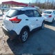 3N1CP5CU8KL502090 2019 Nissan Kicks S auction photo thumbnail 4