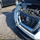 3N1CP5CU8KL502090 2019 Nissan Kicks S auction photo thumbnail 6