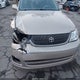 4T1BF28BX1U163169 2001 Toyota Avalon Xl auction photo thumbnail 12