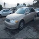 4T1BF28BX1U163169 2001 Toyota Avalon Xl auction photo thumbnail 2