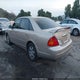 4T1BF28BX1U163169 2001 Toyota Avalon Xl auction photo thumbnail 3