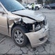 4T1BF28BX1U163169 2001 Toyota Avalon Xl auction photo thumbnail 6