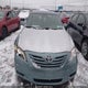 4T1BE46K09U853994 2009 Toyota Camry Le auction photo thumbnail 12