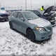 4T1BE46K09U853994 2009 Toyota Camry Le auction photo thumbnail 1