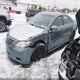 4T1BE46K09U853994 2009 Toyota Camry Le auction photo thumbnail 2
