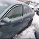 4T1BE46K09U853994 2009 Toyota Camry Le auction photo thumbnail 6