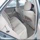 4T1BE46K09U853994 2009 Toyota Camry Le auction photo thumbnail 8