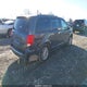 2C4RDGCG5GR318645 2016 Dodge Grand Caravan Sxt auction photo thumbnail 4