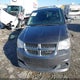 2C4RDGCG5GR318645 2016 Dodge Grand Caravan Sxt auction photo thumbnail 6