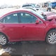 1YVHZ8DH2C5M14972 2012 Mazda Mazda6 I Touring auction photo thumbnail 14