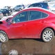 1YVHZ8DH2C5M14972 2012 Mazda Mazda6 I Touring auction photo thumbnail 15