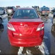 1YVHZ8DH2C5M14972 2012 Mazda Mazda6 I Touring auction photo thumbnail 17