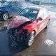 1YVHZ8DH2C5M14972 2012 Mazda Mazda6 I Touring auction photo thumbnail 2
