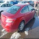 1YVHZ8DH2C5M14972 2012 Mazda Mazda6 I Touring auction photo thumbnail 4