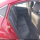 1YVHZ8DH2C5M14972 2012 Mazda Mazda6 I Touring auction photo thumbnail 8