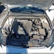 3MZBN1V37JM202459 2018 Mazda Mazda3 Touring auction photo thumbnail 10